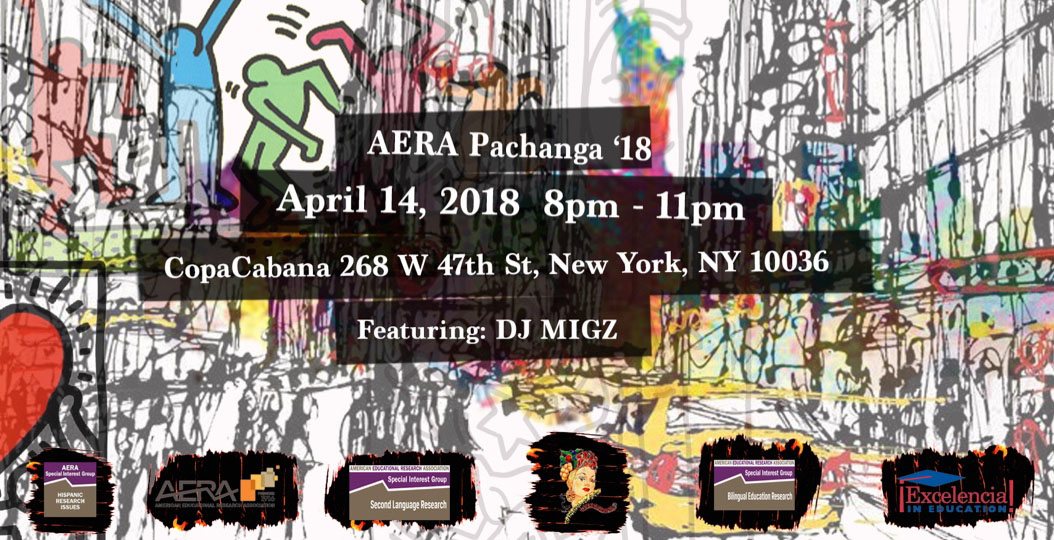 Final Flyer 2018
